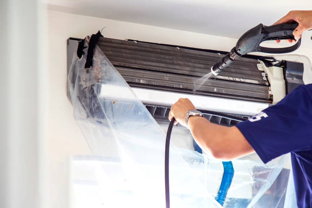 Best Air Duct Cleaning Company Near Me  in Cape St Claire, MD