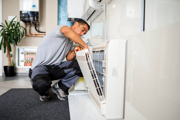 Best Commercial Air Duct Cleaning  in Cape St Claire, MD