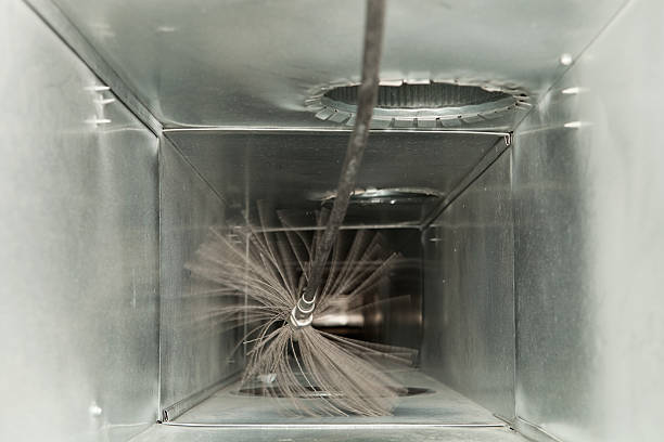Best Ventilation Cleaning Services  in Cape St Claire, MD
